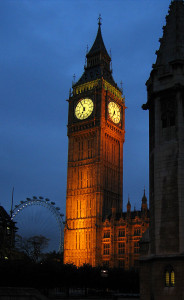 PaineisBigBen